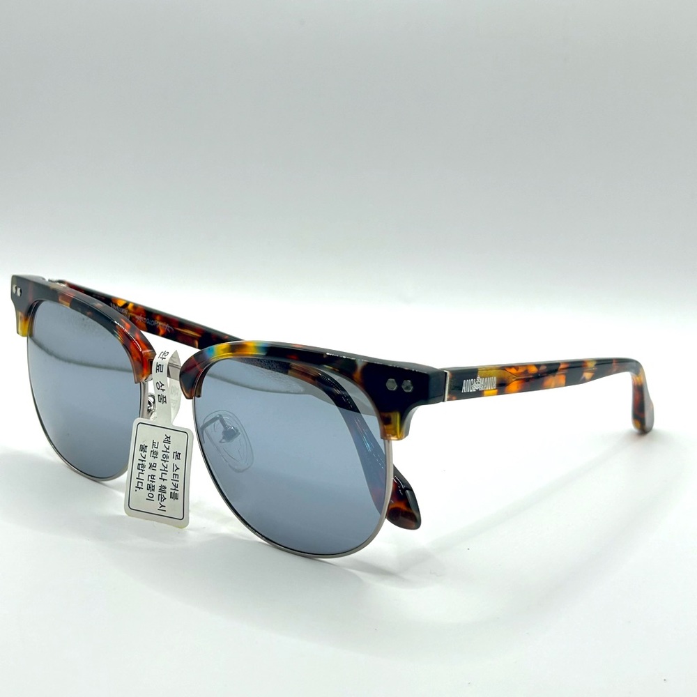 Vivienne Westwood Sunglasses AN87503